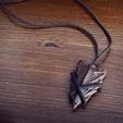 710x528_20315923_7944138_1542882286.jpg Dragon Scale Pendant