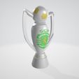 SportTaça.jpg Taça Sporting Campeão