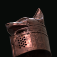Scene1.2890.png Bastet's Wrath: Gladiator-Helm