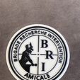 IMG_0469.jpg Police logo Amicale BRI