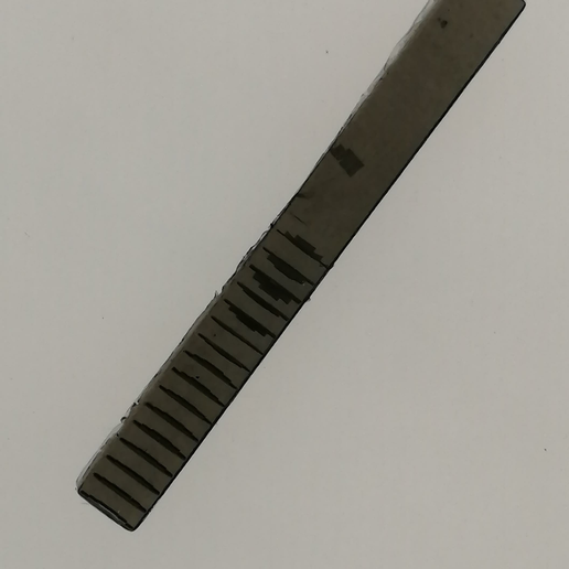 MicrosoftTeams-image-10.png Resin Thickness Printing Test