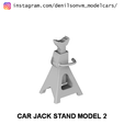 jackstand2.png CAR JACK STAND