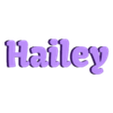 text_20180726-49-1wj5kyn.stl Hailey 2