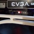 20170301_153119.jpg Adjustable GPU bracket v2