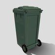 bin3.png Recycle bin