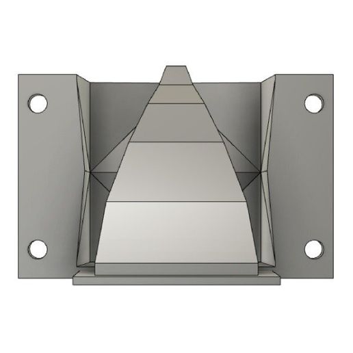 25d.jpeg MOULE - POT -25