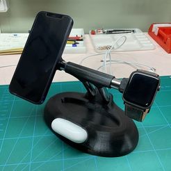 05.jpg Iphone 12/13/14,Apple Watch,Airpods Pro Charging Stand