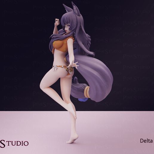 rf32.jpg Преосвященство в тени - Дельта