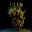 ChatGPT-Image-Jun-16,-2025,-07_22_49-PM.png Colossal Troll Mushroom Monster