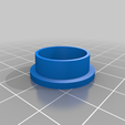 cust_fidget_ring_v1_5_Inner20190916-51-lm9i9i.png Sz Fidget Spinner Ring