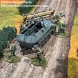 IMG_6643.jpeg Sdkfz 251/3 C Communication