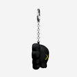 key_Dissected-0097.png KAWS Dissected KEYCHAIN