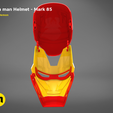 ironman-MK85-back.1260.png Iron Man Helmet Mark 85