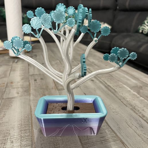 EFF71BAB-F764-4D64-9064-8E3B1CCA0F9D.jpeg Tree of Life NO SUPPORTS NEEDED