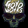 goyoworks