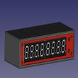 eBayFCE.jpg Frequency Counter Module (eBay)