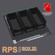 RPS-150-150-75-box-2d-p08.webp RPS 150-150-75 box 2d