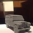 3.jpg Land Rover Series 1_Land Rover 107