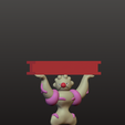 Gurdurr-N.o-0533.png Гурдурр № 0533 // AMS / STL