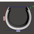 Screenshot-65.png Ben 10 Omnitrix - Omniverse Pop - Up 3D Model STL