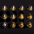 Sentinel-2.png Sentinels of the Void Pauldrons