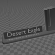 Screenshot-78.png Airsoft Desert Eagle Pistol Stand