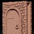 Wall-close-door-tenfold-dungeon.jpg Tenfold dungeon walls doors assets