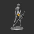 01_05.jpg Warrior Girl v2