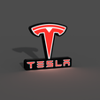 LED_tesla_2023-Nov-11_12-39-02PM-000_CustomizedView14133770922.png Tesla Lightbox LED Lamp