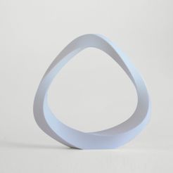 Loop best 3D printer models・630 free models to download・Cults
