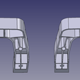 brackets_5.png Brackets for car