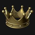 for-renderhub.jpg Krone