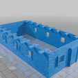 DesertHouse2.png Desert Houses