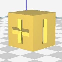 fate_-_fudge_standard.PNG Fate Die Standard cube