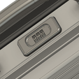 Bildschirm­foto-2023-04-28-um-17.03.35.png Dedra Meero Suitcase from Andor (printable STL files)