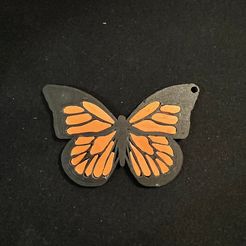 image0.jpeg Monarch butterfly