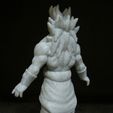 Broly-3.jpg Broly (Easy print and Easy Assembly)