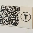 2020-11-12_08.50.27.jpg Визитная карточка с QR-кодом