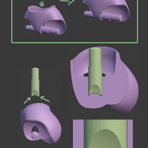 info-6.png Базовая сетка чиби-женщины