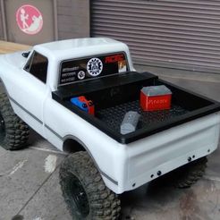 c10dropbed1.jpg axial scx24 c10 dropbed