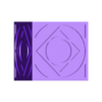 holocron jedi.stl jedi and sith holocron