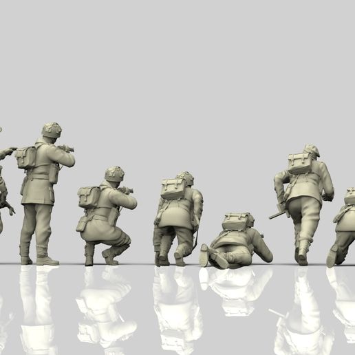 1.1454.jpg attaque de la bretagne