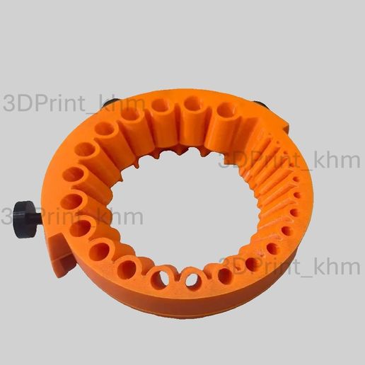 точилка04.jpg Drill Sharpener / Drill sharpening / Drill bit sharpener / 118, 125, 135 degrees
