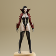 Image-01_002.png Ragazza vampiro