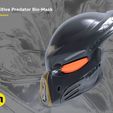 fugitive-predator-bio-mask-2018-3d-model-obj-mtl-stl-3mf.jpg Fugitive Predator Bio-Mask