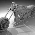 g.png Dark rider motorcycle Jakks pacific