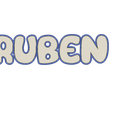 boite-lumineuse-Ruben-v12.png bright name ruben