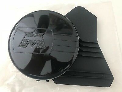 Capot-dembrayage.jpg Kupplungsabdeckung MBK 51