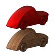 toy-car-05.JPG Miniature car toy 3D print model