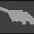 Screenshot-2026-05-10-133818.png Honey Spoon Dripper 1